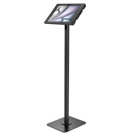 Compulocks iPad Air M2 & M3 13", Apex